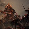 Total War Warhammer linux