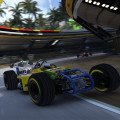 Il multiplayer di Trackmania Turbo si mostra in video