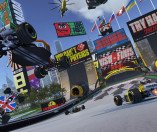 Trackmania Turbo 01