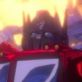 Transformers: Devastation