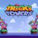 Tricky Towers news 01