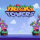 Tricky Towers news 01