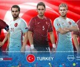 PES 2016
