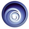 Ubisoft aggiorna il suo logo con una nuova spirale e un nuovo font