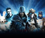 Ubisoft 01