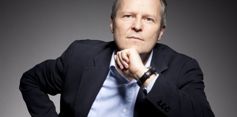 Ubisoft guillemot vivendi