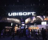 Ubisoft 01