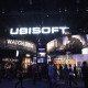 Ubisoft vivendi