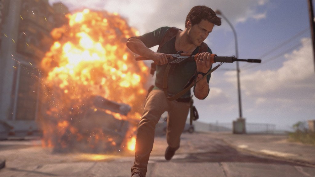 Uncharted 4 news 01