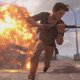 Uncharted 4: le copie trafugate coinvolgono un carico rubato