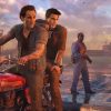 Uncharted 4 conterrà un Easter Egg di Crash Bandicoot