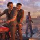 Uncharted 4 conterrà un Easter Egg di Crash Bandicoot