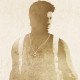 Uncharted The Nathan Drake Collection 01