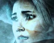 Until Dawn 01