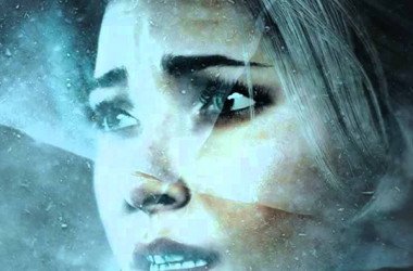 Until Dawn 01