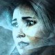 Until Dawn 01