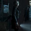 Until Dawn pc