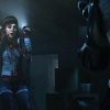 until dawn film