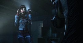 until dawn film