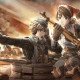 valkyria chronicles nintendo switch