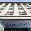 vivendi ubisoft azioni