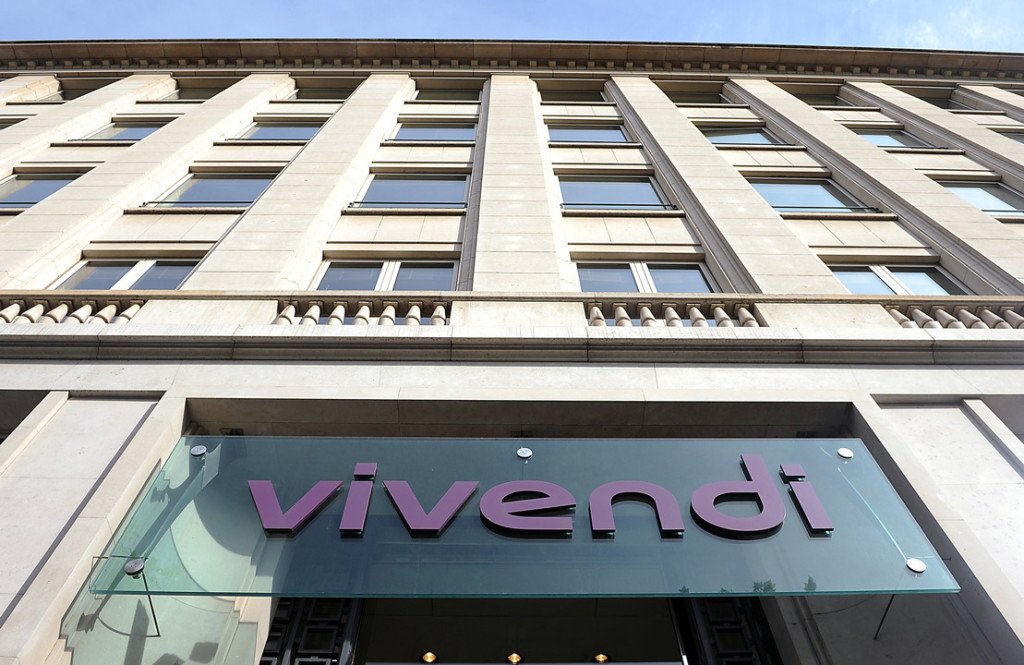 vivendi ubisoft