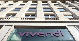 vivendi ubisoft azioni