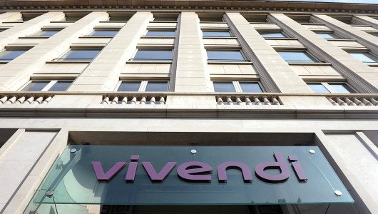 vivendi ubisoft azioni