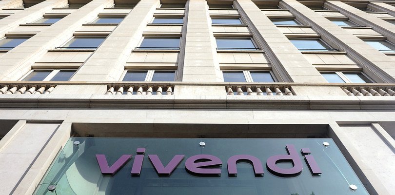 vivendi ubisoft azioni