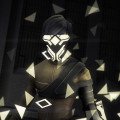 humble bundle