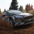 WRC 5 01