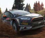 WRC 5 01