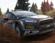 WRC 5 01