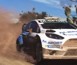 WRC 5 01