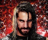 WWE 2K16