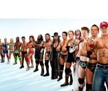 WWE 2K16