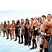 WWE 2K16 è disponibile da oggi su PC