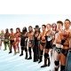 WWE 2K16 è disponibile da oggi su PC