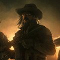 Wasteland 2 Director's Cut arriverà su Nintendo Switch