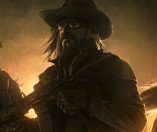 Wasteland 2 Director's Cut 01