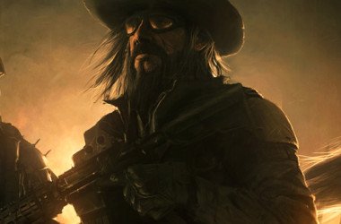 Wasteland 2 Director's Cut 01