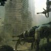 Wasteland 2 Director's Cut nintendo switch