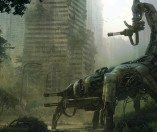 Wasteland 2 Director's Cut 01
