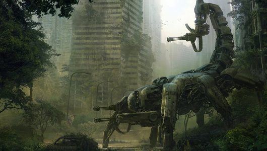 Wasteland 2 Director's Cut nintendo switch