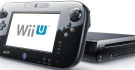 wii u firmware