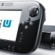 wii u firmware