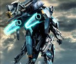 Xenoblade Chronicles X 01