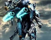 Xenoblade Chronicles X 01