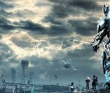 Xenoblade Chronicles X 01
