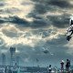 Xenoblade Chronicles X 02